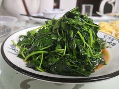 -美味之家·湖景农家乐(太湖东山店)