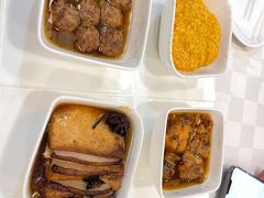 -唐晋人家(源深路店)