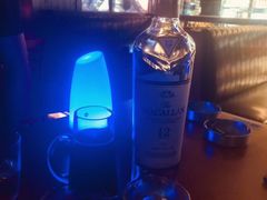 -CIRCLE·酒吧(第一国际店)