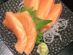 -YAMAKAWA(龙湖胥江天街店)