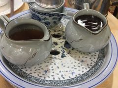 -和乐喜点(宝岗大道店)