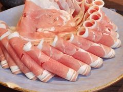 -快乐小羊(富强中路店)