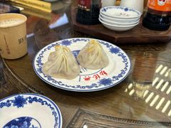 -勤德兴(湖滨路店)