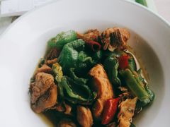 -老乡鸡(颖上路店)