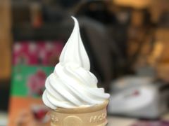 -麦当劳(杭州西湖银泰百货店)