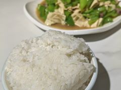 -老呼市回勺面(新希望街店)