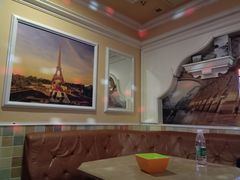 -铜锣湾KTV(木渎店)