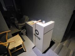 -VR 间客漫·PS电玩·虚拟现实包间游戏电竞(街道口店)