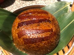 -南京大牌档(三阳广场苏宁店)