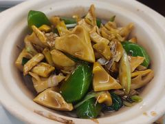 -眉州东坡(民族园店)