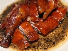 -小炳胜(卓悦中心店)