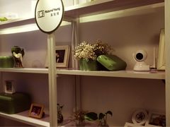 -真我樣照相馆·身份证·证件照·外拍(环球港店)