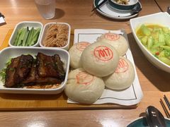 -7017浙菜•建德味(中财店)