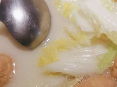 -旺顺阁鱼头泡饼(常营店)