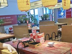 -怪噜范·老贵阳街头名小吃(鸿通城店)