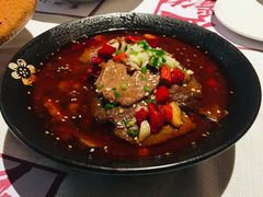 -麓湘小镇(开福万达广场店)