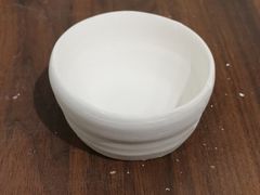 -陶语手工·拼豆·陶艺·银饰diy(宽厚里店)