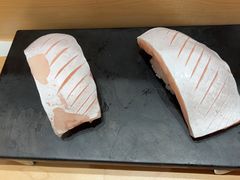 -友壹町寿司(新DNA购物中心店)