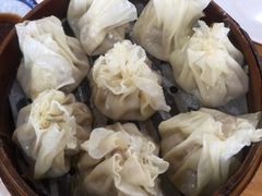 -呼市烧麦羊杂(幸福路店)