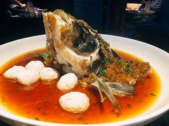 -凤凰湘语·湘粤鲜融(浦东旗舰店)