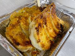 -周震馄饨