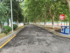 -南京信息职业技术学院