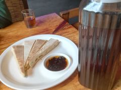 -小小河边鱼(天润城店)