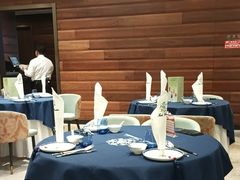 -翠园(成都太古里店)