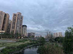 -川西坝子火锅(金沙1.0直营店)