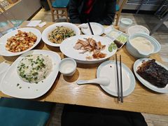 -紫光园·烤鸭(首经贸店)