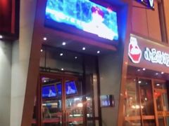 -唱吧麦颂KTV(方庄店)