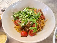 -gaga(深圳福田星河COCO Park店)