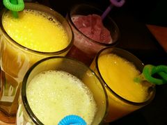 -派尔曼特披萨(万象城店)