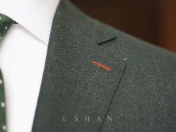 点击看大图 -优山定制西服衬衫大衣(国贸店)