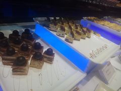 -鹭江潮餐厅•福建菜(鹭江佲家酒店)