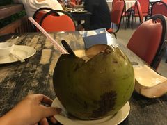 -真浪大家乐海鲜餐馆