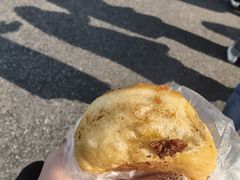 -毛氏汽水包(山海关路店)