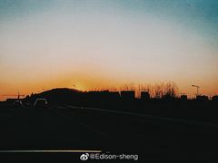 -火车北站(地铁站)