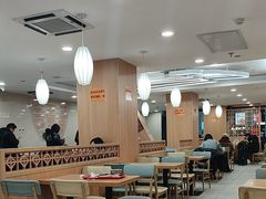 -和合谷(北京南站店)