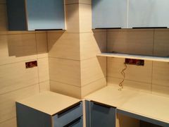 -欧睿宇邦全屋定制(无锡梁溪店)