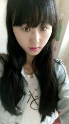 -史云逊养发中心