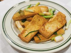 -电白鸭粥店(下沙二坊88号店)
