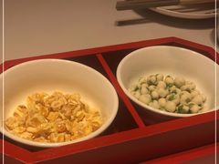 -将军府·鸡毛店(武侯祠店)