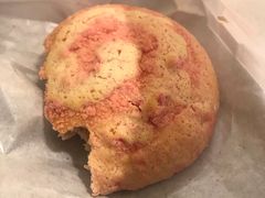-好利来(西美花街店)