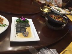 -瑶乡油茶(凤翔店)