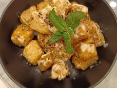 -小厨娘淮扬菜(板桥一店)