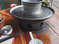 -真香牛肉老店(思源路店)