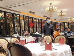 -上海1号私藏菜(黄浦店)