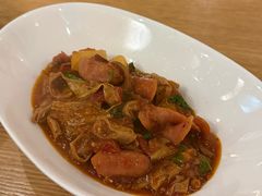 -VITELLO意大利料理(崂山路店)