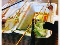 -喜味家·瑶族宴